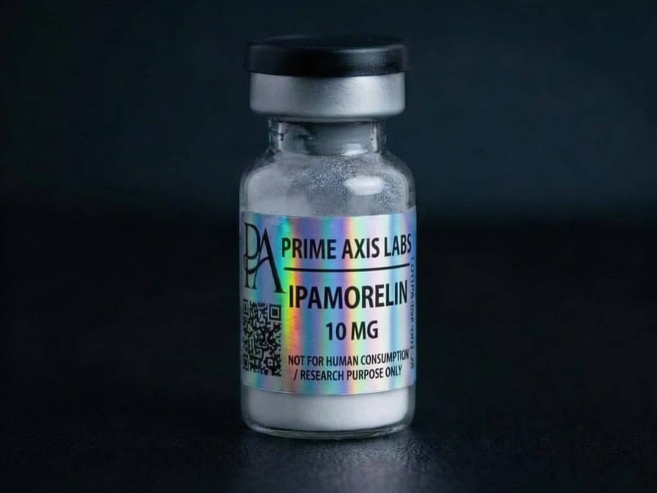 Ipamorelin