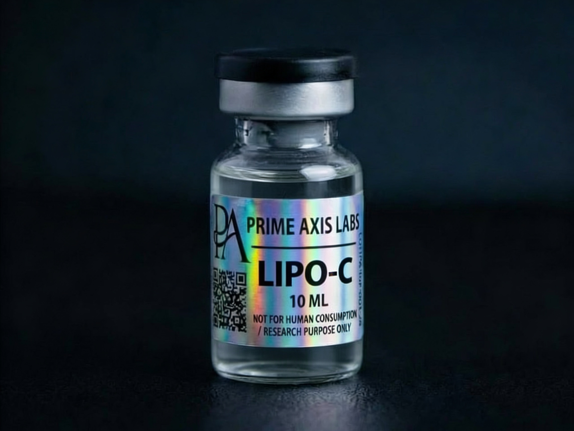 Lipo-C