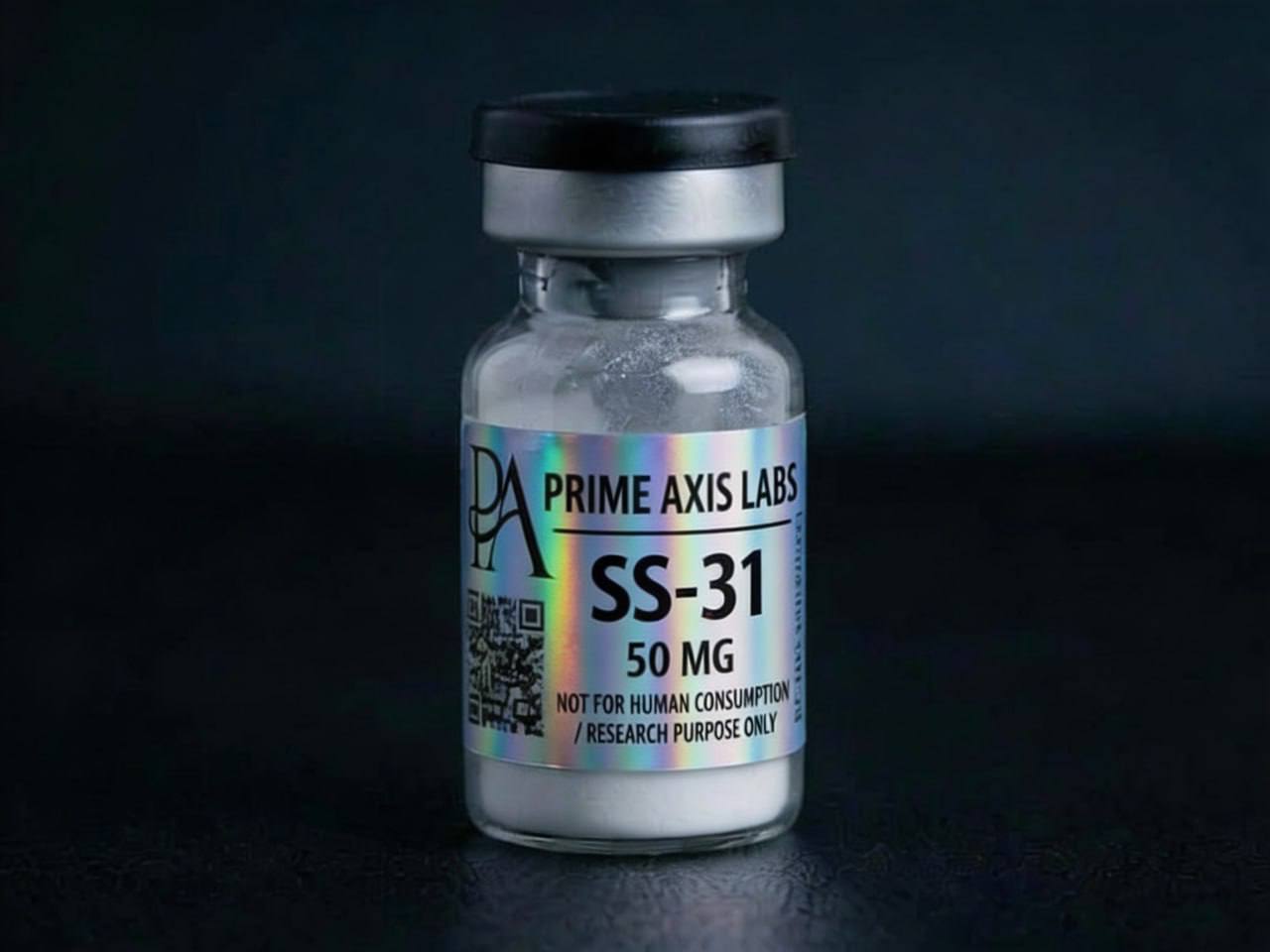 SS-31